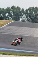 25-to-27th-july-2019;Slovakia-Ring;event-digital-images;motorbikes;no-limits;peter-wileman-photography;trackday;trackday-digital-images